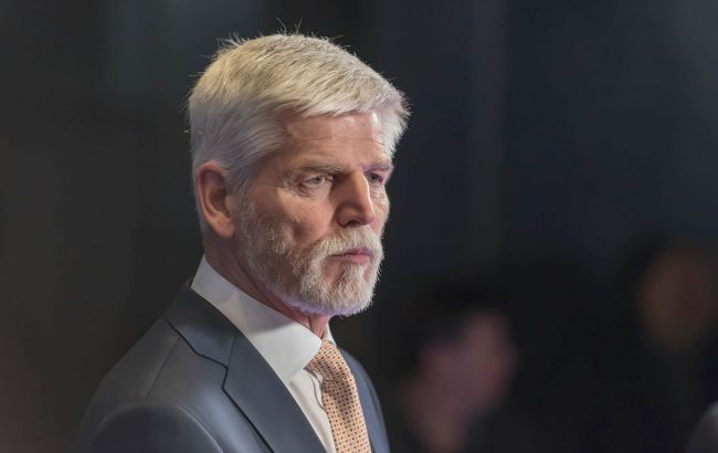 Czech president and foreign minister clash over cabinet post