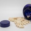 Iodine supplements: Who should take them and how to avoid health risks
