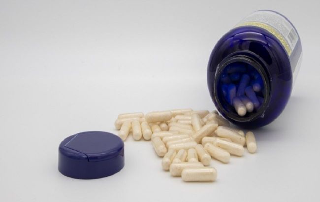 Iodine supplements: Who should take them and how to avoid health risks