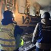 Tragedy in Kharkiv region: Death toll rises again after Russian strike on passenger train
