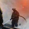 Russia attacks Odesa region: Residential buildings damaged, one injured