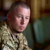 Ukraine's presidential office reveals new Russian deadline for capturing Donetsk region