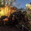 Russia-Ukraine war: Frontline update as of June 3