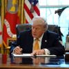 Trump reveals what US could do next against Iran