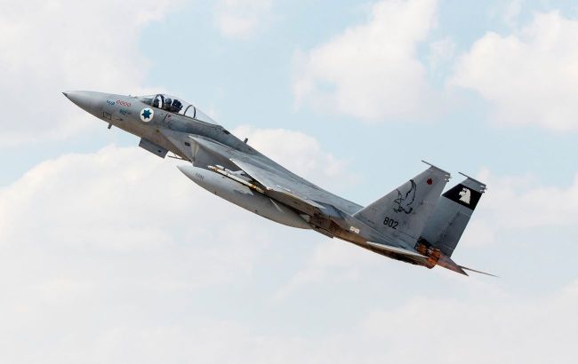 Will Israel keep striking Iran without US support? Politician weighs in