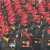 India begins to modernize its army based on lessons from Ukraine war - Forbes