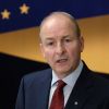 Ireland to provide additional €100 million aid package to Ukraine – RTE