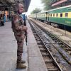 Pakistan ready to act against India if tensions escalate — NYT