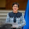 EU reveals date of first payment from &euro;90 billion Ukraine loan