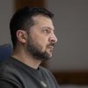 Russia massing troops in Pokrovsk, heavy fighting continues, says Zelenskyy