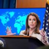 US condemns deadly Russian strike on Kyiv