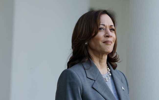 Reuters reveals when Harris will announce her VP pick