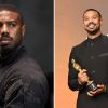 Must-watch movies with Oscar-winning Michael B. Jordan