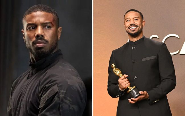 Must-watch movies with Oscar-winning Michael B. Jordan