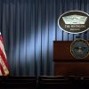 Pentagon removes decades of weapons test reports