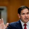 Rubio: US plans to discuss frozen assets with Russia after ceasefire