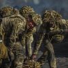 DeepState says Pokrovsk is occupied &mdash; Ukrainian military reveals what is happening in city