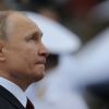 Another country welcomes Putin with honors instead of arresting him under ICC warrant