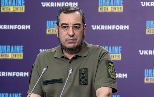 Russia to produce 120,000 guided bombs and 30,000 Shaheds this year, says Ukrainian intelligence