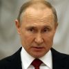 Putin declines to attend Brazil summit due to arrest warrant