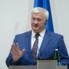 Ukraine ready to buy or rent air defense systems from allies - Ukrainian FM