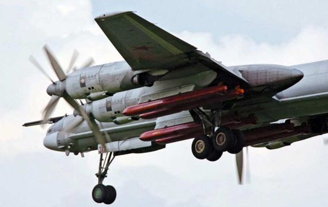 Russian missiles still contain hundreds of Western components despite sanctions, FT reports