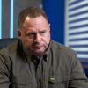 Zelenskyy’s Office urges new sanctions on Russia if Putin skips peace talks