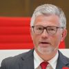 'Boomerang of war': Ukraine's UN Representative responds to Russia's complaints over strikes on Moscow