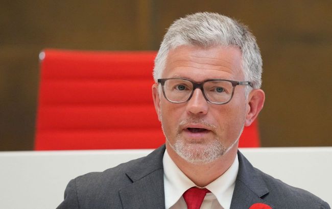 'Boomerang of war': Ukraine's UN Representative responds to Russia's complaints over strikes on Moscow