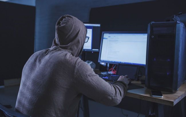 Hackers target important Russian resource in Crimea