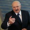 Belarusian President Lukashenko says EU should unite with Russia