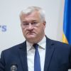 Ukrainian FM on Kellogg's visit: Putin paused attacks because he fears Trump