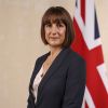UK transfers nearly $1 billion in frozen Russian assets to Ukraine