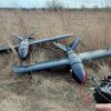 Ukrainian unmanned systems forces destroy key Russian military sites in occupied territories