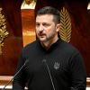 Zelenskyy on US security guarantees: Details expected soon