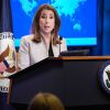 US pauses arms shipments to Ukraine: State Department issues statement