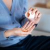 5 key vitamins people over 60 need for better health