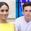 Beckham family drama: Meghan Markle steps in and gives advice to Brooklyn
