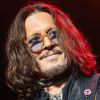 Johnny Depp's art: Look at his paintings and where to find them