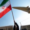 Iran may accelerate nuclear weapons program in coming months – French intelligence