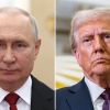 Will Trump and Putin meet soon? Ukrainian expert weighs in