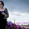 Russia's Wildberries imposes strict measure after Ukrainian strikes, report says