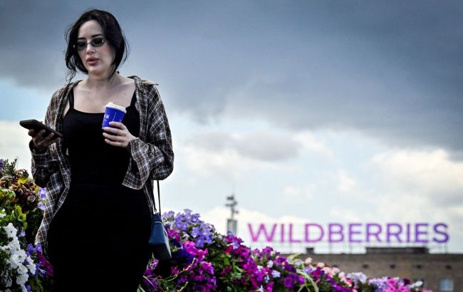 Russia's Wildberries imposes strict measure after Ukrainian strikes, report says
