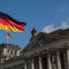 Germany halts arms exports to Israel - Reuters