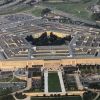 White House: It's time for 'shake-up' at Pentagon