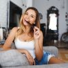 Three tasty foods that can help lower high blood pressure