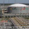 Russian refineries cut oil processing due to losses - Reuters