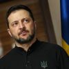 Ukraine could double interceptor drone output with EU loan, Zelenskyy says