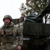 Russia-Ukraine war: Frontline update as of Оctober 8