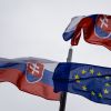 Slovakia may lose its voting rights in EU Council due to new constitutional changes